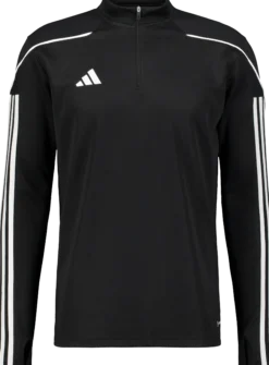 ADIDAStiro23 l trg top jr