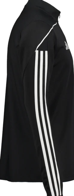 ADIDAStiro23 l trg top jr