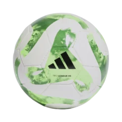 ADIDAStiro match