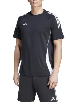 ADIDAStiro24 swtee