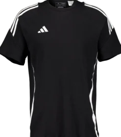 ADIDAStiro24 swtee