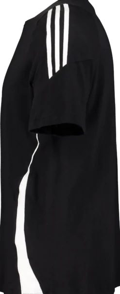 ADIDAStiro24 swtee