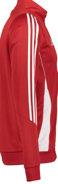 ADIDAStiro24 tr jkt