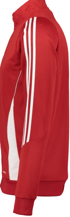 ADIDAStiro24 tr jkt