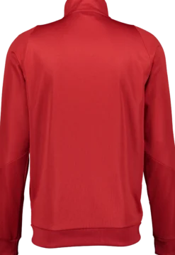ADIDAStiro24 tr jkt