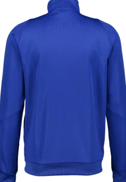 ADIDAStiro24 tr jkt