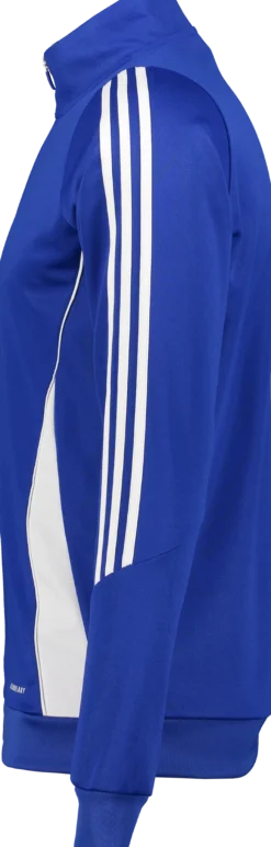 ADIDAStiro24 tr jkt