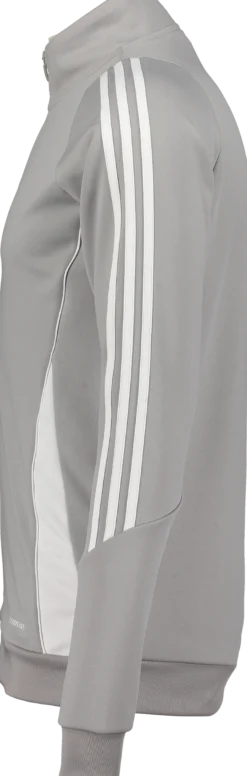 ADIDAStiro24 tr jkt