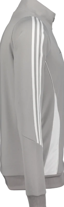 ADIDAStiro24 tr jkt
