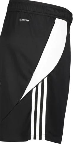 ADIDAStiro24 tr sho