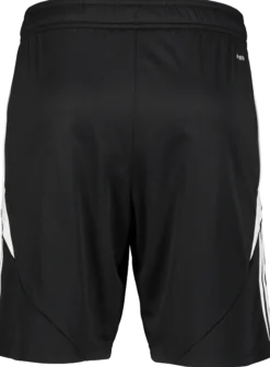 ADIDAStiro24 tr sho