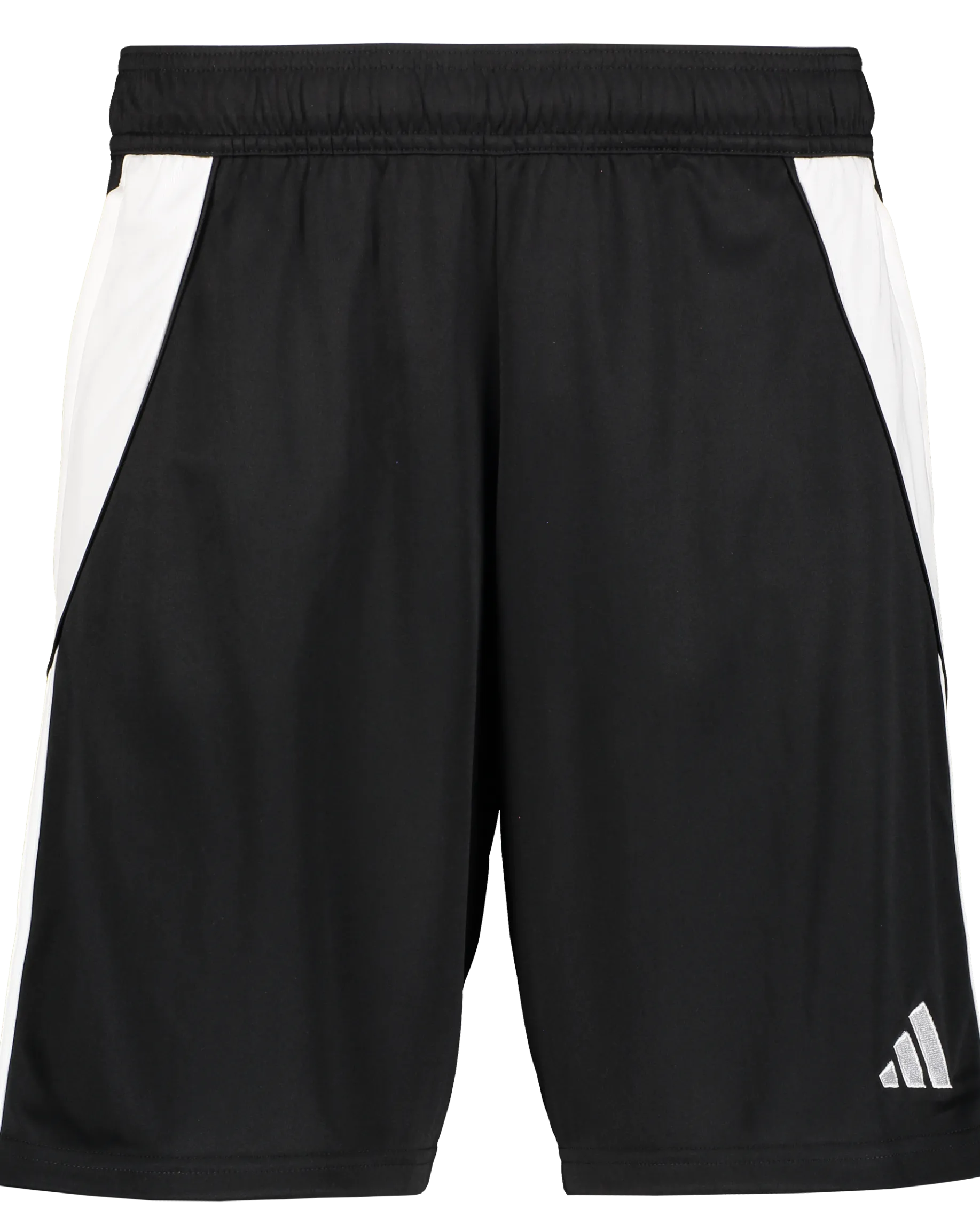 ADIDAStiro24 tr sho