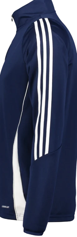 ADIDAStiro24 tr top