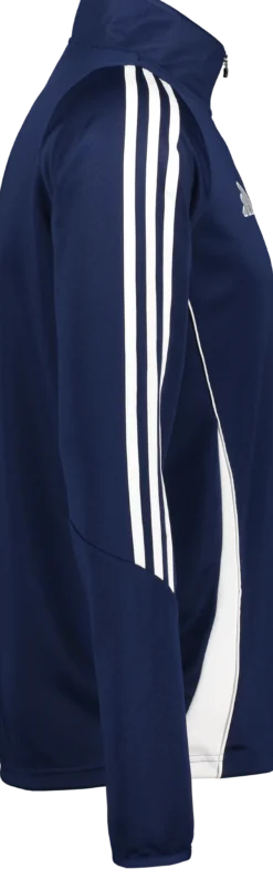 ADIDAStiro24 tr top