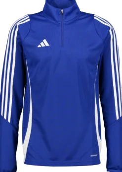 ADIDAStiro24 tr top