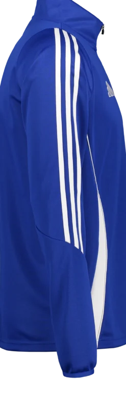 ADIDAStiro24 tr top