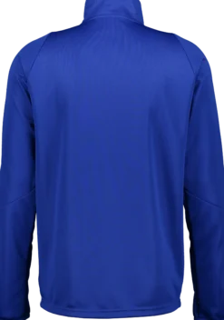 ADIDAStiro24 tr top