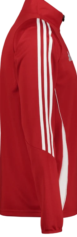 ADIDAStiro24 tr top