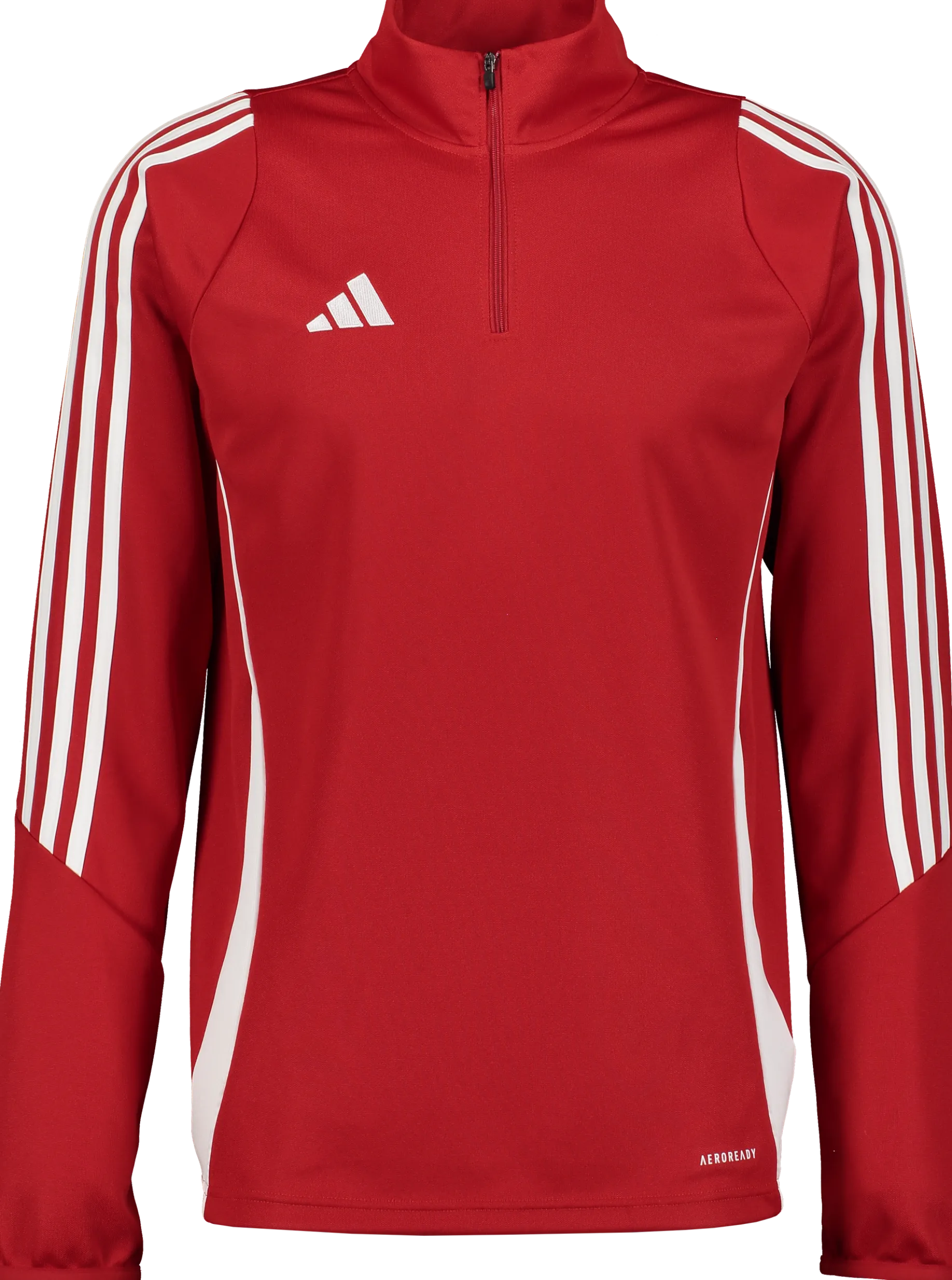 ADIDAStiro24 tr top