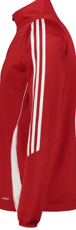 ADIDAStiro24 tr top