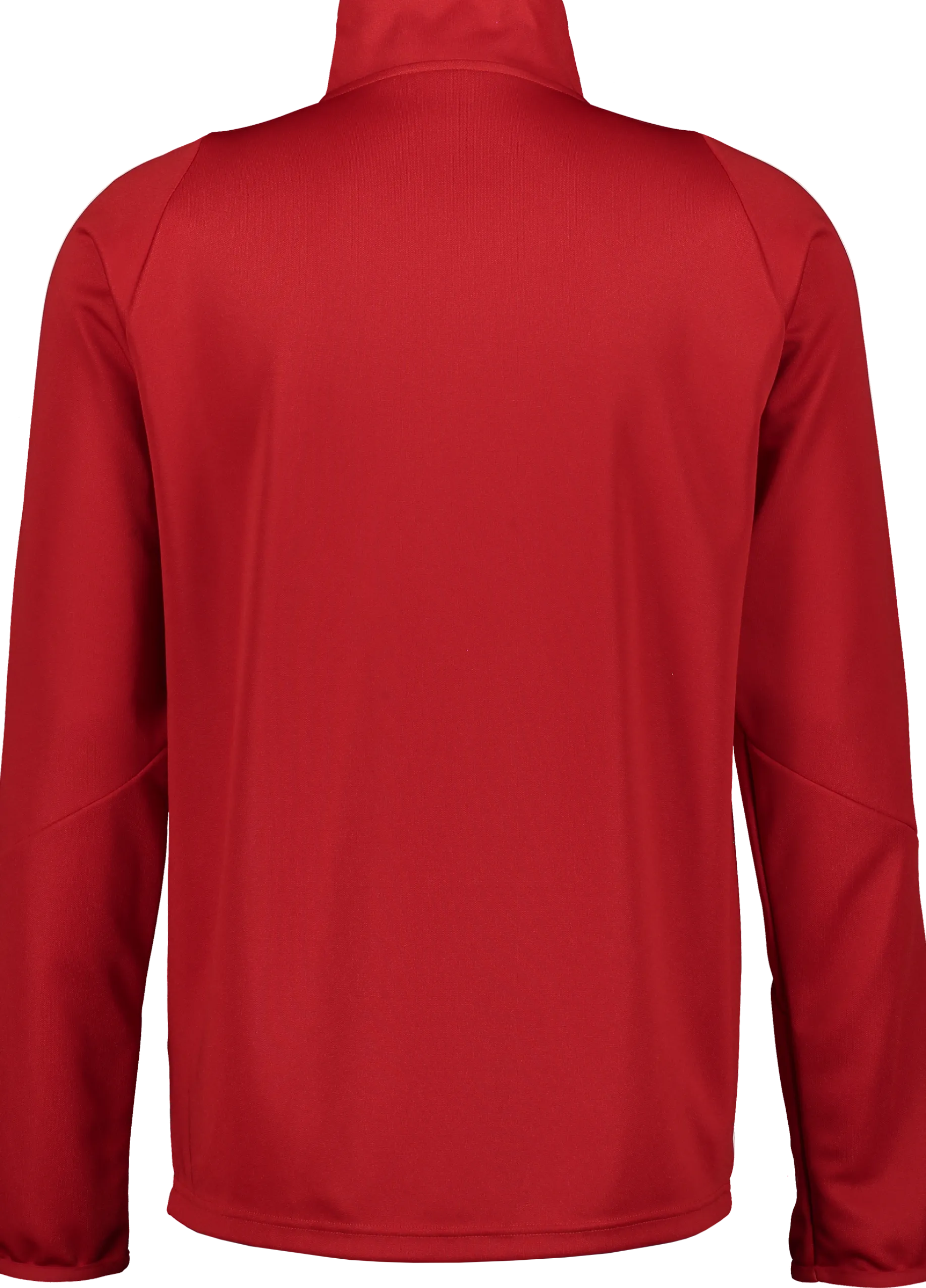 ADIDAStiro24 tr top