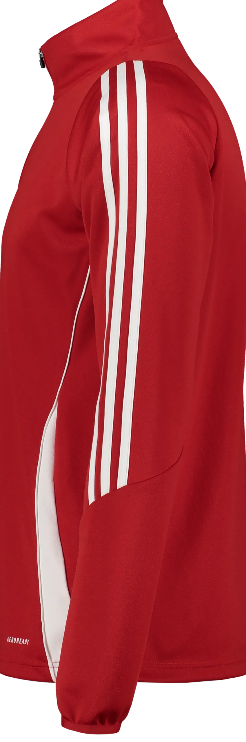 ADIDAStiro24 tr top jr