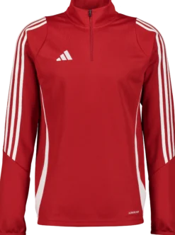 ADIDAStiro24 tr top jr