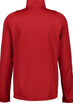 ADIDAStiro24 tr top jr