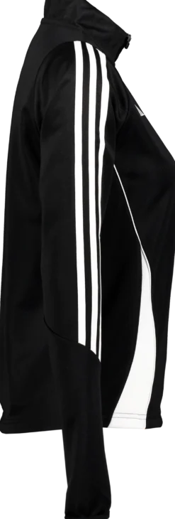 ADIDAStiro24 tr top w