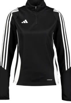 ADIDAStiro24 tr top w