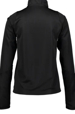 ADIDAStiro24 tr top w