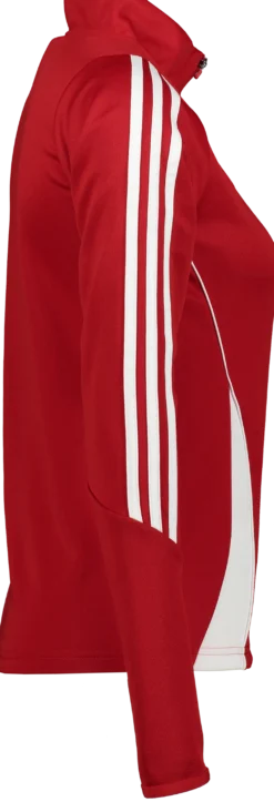 ADIDAStiro24 tr top w