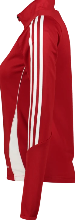 ADIDAStiro24 tr top w