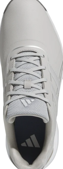 ADIDAStraxion lite max sl