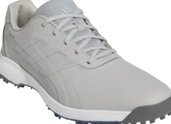 ADIDAStraxion lite max sl