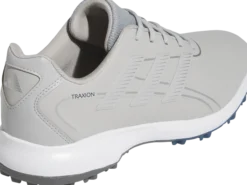 ADIDAStraxion lite max sl