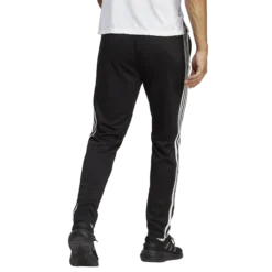 ADIDAStr-es base 3pt