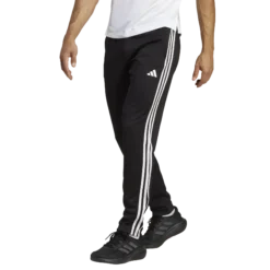 ADIDAStr-es base 3pt