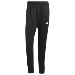 ADIDAStr-es base 3pt