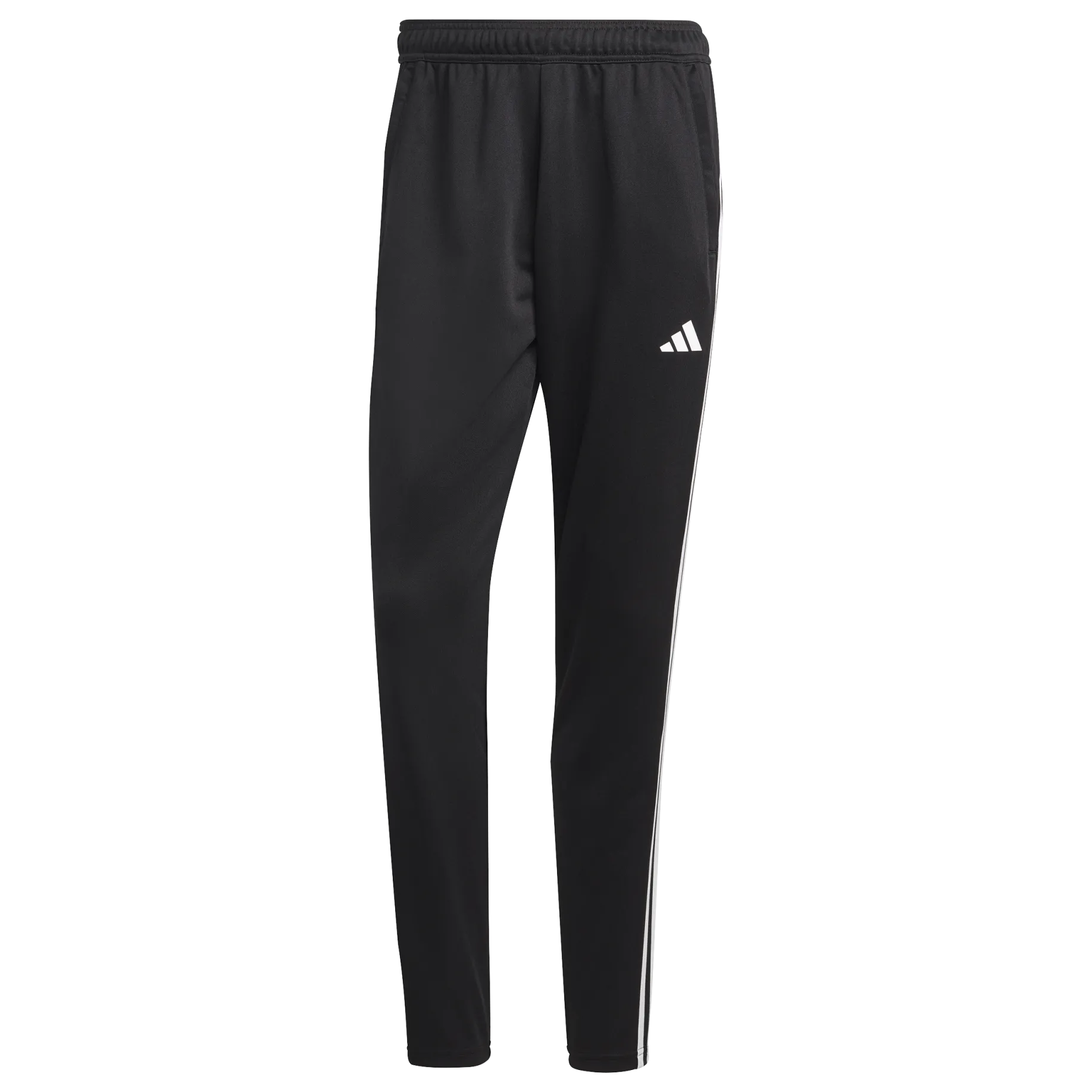 ADIDAStr-es base 3pt
