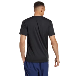 ADIDAStr-es base t