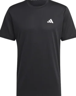 ADIDAStr-es base t