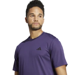ADIDAStr-es base t