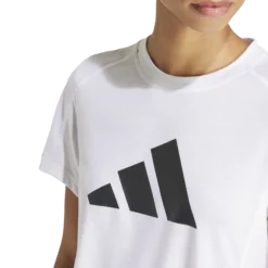 ADIDAStr-es logo t