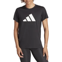 ADIDAStr-es logo t