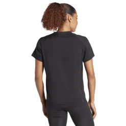 ADIDAStr-es logo t
