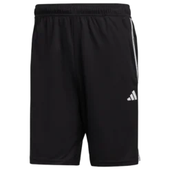 ADIDAStr-es piq 3shorts m