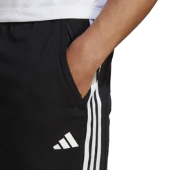 ADIDAStr-es piq 3shorts m