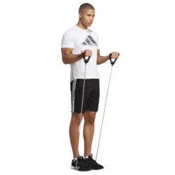ADIDAStr-es piq 3shorts m