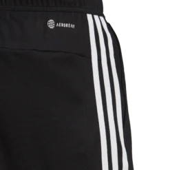 ADIDAStr-es piq 3shorts m